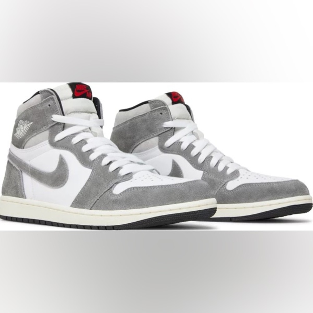 Brand new in box Air Jordan Retro High OG